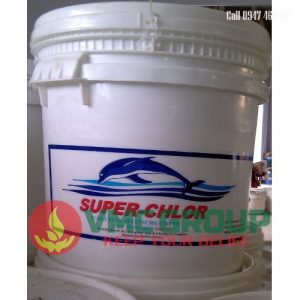 super chlor clorin trung quoc 65 70