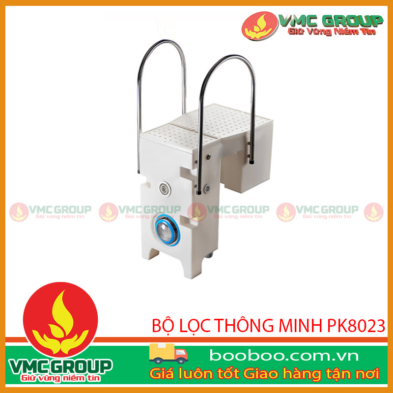 BO-LOC-BE-BOI-THONG-MINH-PK8023-KHANG-HOA-CHAT-TIA-UV.jpg