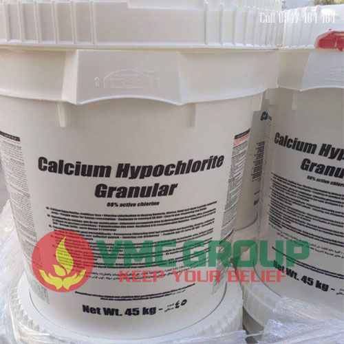 Clorin-My-CaOCl2-Calcium-Hypochloride-Granular.jpg