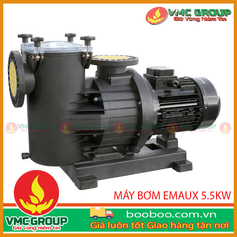 MAY-BOM-EMAUX-5.5KW.jpg