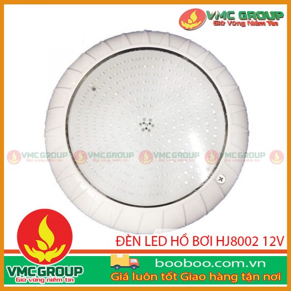 N-LED-HO-BOI-HJ8002-12V-CHIP-LED-EPISTAR-IP68.jpg