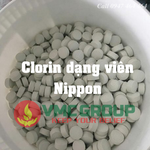 clorin-dang-vien-nippon-nhat-ban.jpg