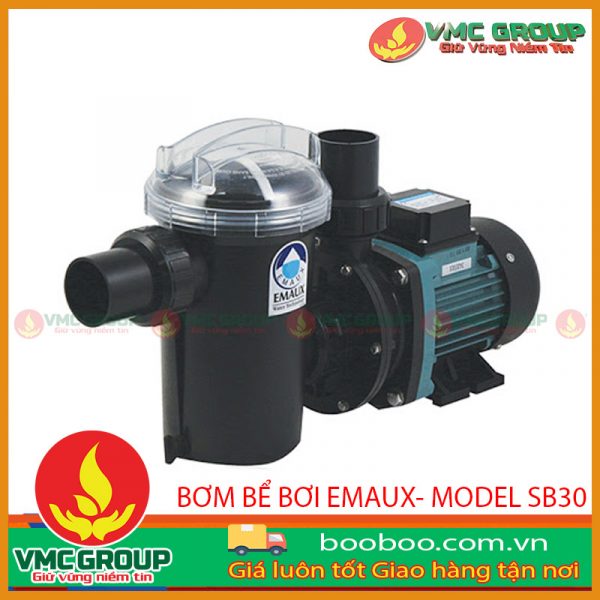 BOM-BE-BOI-EMAUX-MODEL-SB30-600x600