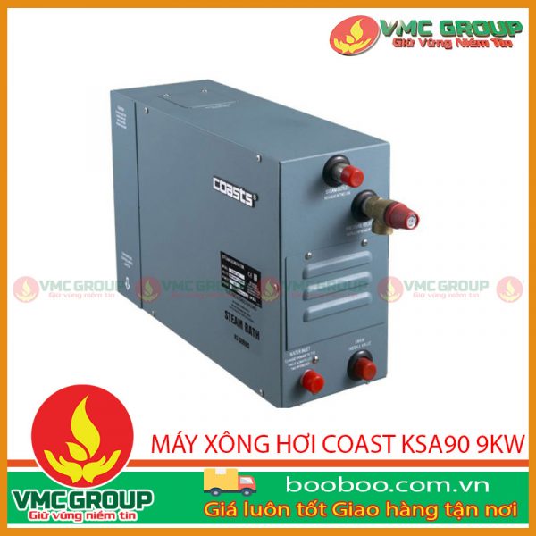 MAY-XONG-HOI-UOT-COAST-KSA90-9KW-600x600